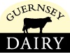Guernsey Dairy